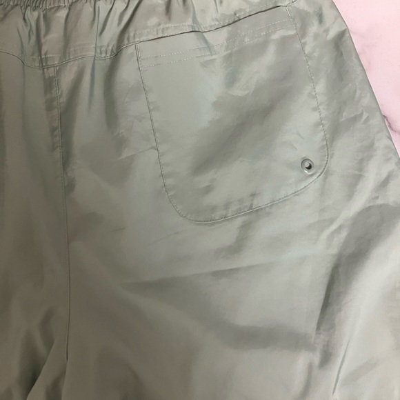 Nike shorts xl - Picture 2 of 4